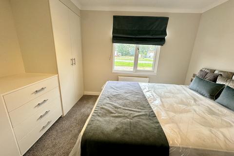 2 bedroom park home for sale, Ely, Cambridgeshire, CB6