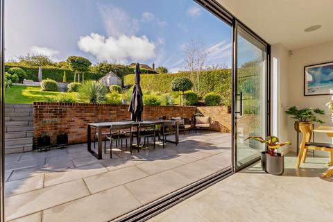 undefined, Hill Road, Lewes, East Sussex