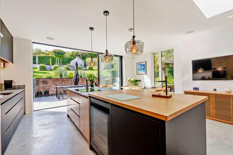 undefined, Hill Road, Lewes, East Sussex