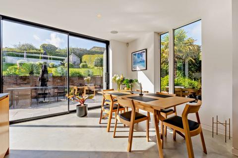 undefined, Hill Road, Lewes, East Sussex