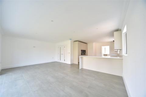 4 bedroom detached house for sale, White Horse Drive, West Row, Bury St. Edmunds, Suffolk, IP28