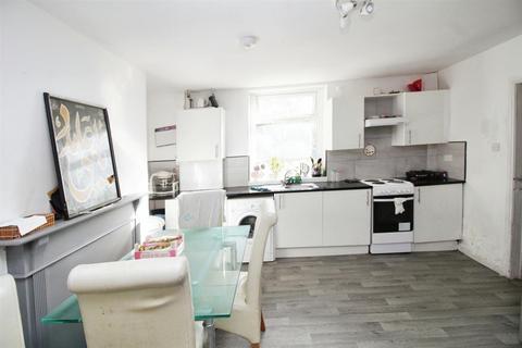 4 bedroom terraced house for sale, Bolton Hall Road, Bradford BD2