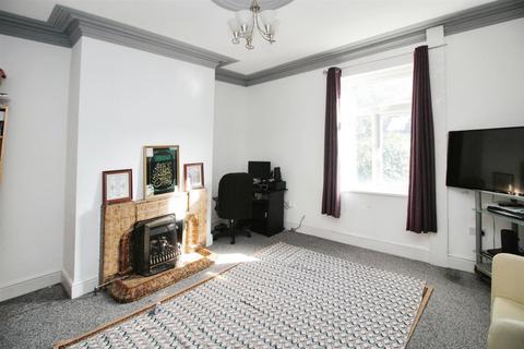 4 bedroom terraced house for sale, Bolton Hall Road, Bradford BD2