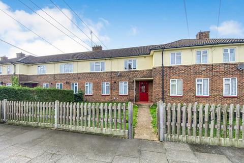 14 Broxburn Drive, South Ockendon, RM15 5QL