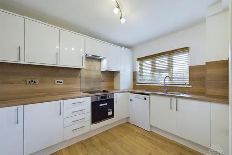 14 Broxburn Drive, South Ockendon, RM15 5QL