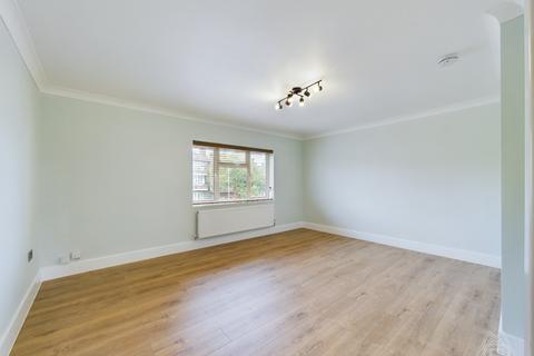 14 Broxburn Drive, South Ockendon, RM15 5QL
