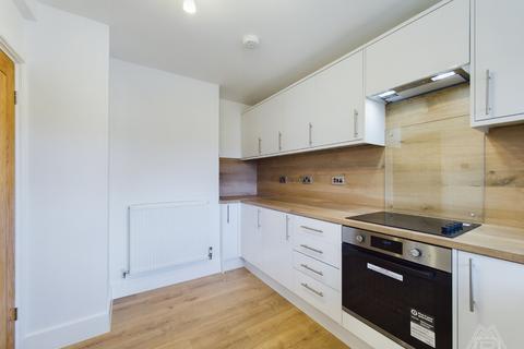 14 Broxburn Drive, South Ockendon, RM15 5QL