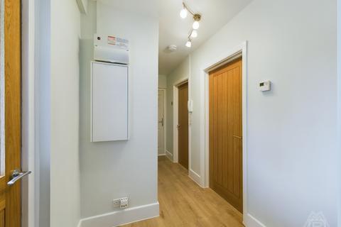 14 Broxburn Drive, South Ockendon, RM15 5QL