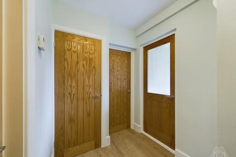 14 Broxburn Drive, South Ockendon, RM15 5QL