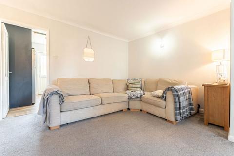 3 bedroom terraced house for sale, Melcombe Avenue, York YO32