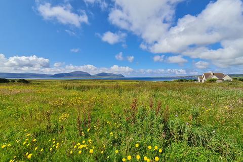 3 bedroom detached bungalow for sale, Button Road, Stenness KW16