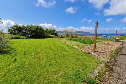 3 bedroom detached bungalow for sale, Button Road, Stenness KW16