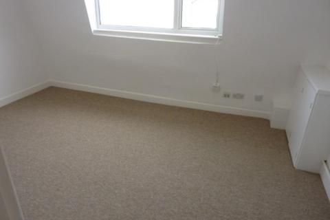 1 bedroom apartment to rent, Crescent Street, Weymouth