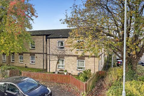 2 bedroom flat for sale, Wenvoe Close, Cherry Hinton CB1