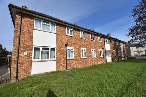 2 bedroom apartment for sale, Swingate Lane, Plumstead