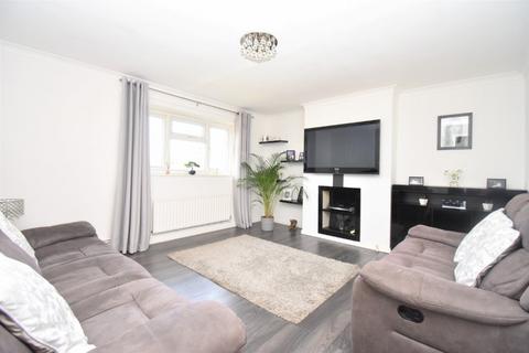 2 bedroom apartment for sale, Swingate Lane, Plumstead