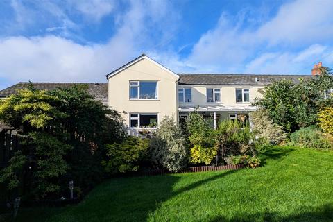 3 bedroom semi-detached house for sale, North Road, Coleford GL16