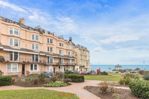 1 bedroom flat for sale, Bedford Square, Brighton