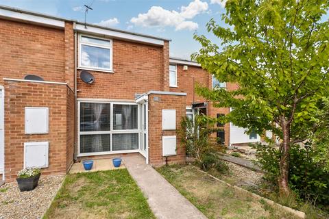 2 bedroom terraced house for sale, Smart two bedroom home in Clevedon