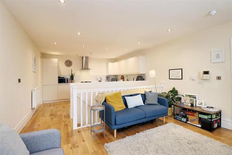 1 bedroom apartment for sale, Beautiful apartment positioned next to Hill Road, Clevedon