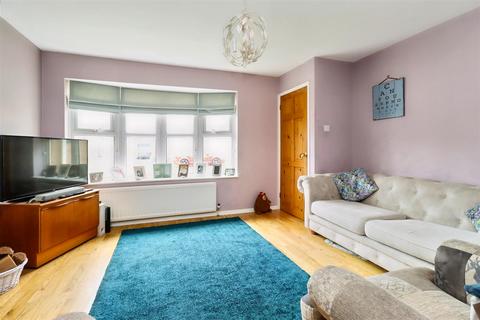 3 bedroom semi-detached house for sale, Modern family home on the East side of Clevedon