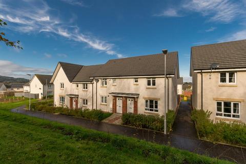 38 Adit Place, Edinburgh, EH17 8GA