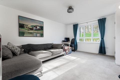 38 Adit Place, Edinburgh, EH17 8GA