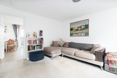 38 Adit Place, Edinburgh, EH17 8GA