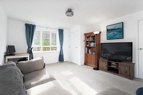 38 Adit Place, Edinburgh, EH17 8GA
