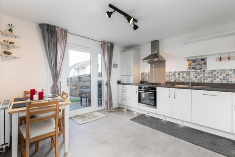 38 Adit Place, Edinburgh, EH17 8GA