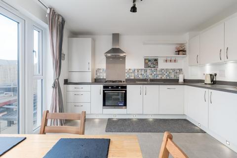 38 Adit Place, Edinburgh, EH17 8GA