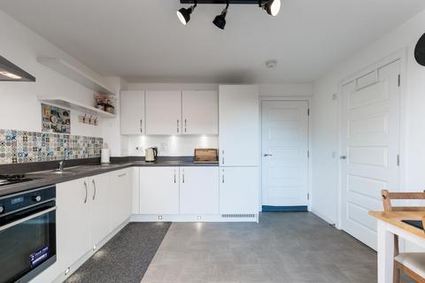 38 Adit Place, Edinburgh, EH17 8GA