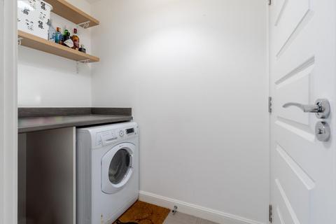 38 Adit Place, Edinburgh, EH17 8GA