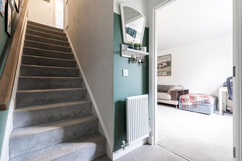38 Adit Place, Edinburgh, EH17 8GA