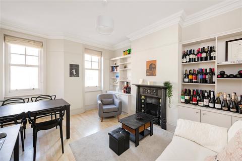 2 bedroom apartment for sale, St. John's Wood High Street, St. John's Wood, London, NW8