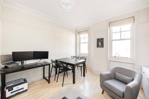 2 bedroom apartment for sale, St. John's Wood High Street, St. John's Wood, London, NW8