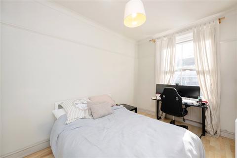 2 bedroom apartment for sale, St. John's Wood High Street, St. John's Wood, London, NW8