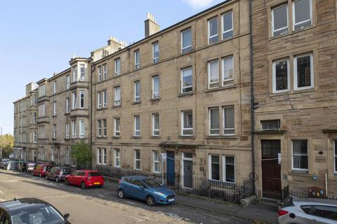 2 bedroom flat for sale, 8 Tay Street, Edinburgh, EH11 1EA