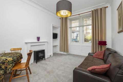 2 bedroom flat for sale, 8 Tay Street, Edinburgh, EH11 1EA