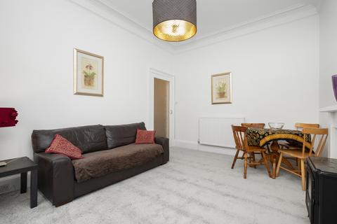 2 bedroom flat for sale, 8 Tay Street, Edinburgh, EH11 1EA