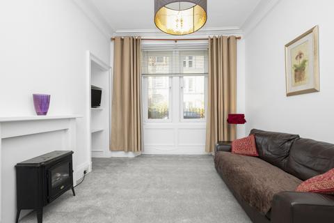 2 bedroom flat for sale, 8 Tay Street, Edinburgh, EH11 1EA