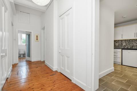 2 bedroom flat for sale, 8 Tay Street, Edinburgh, EH11 1EA