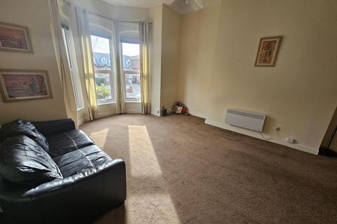 1 bedroom flat to rent, Victoria Terrace, Leeds