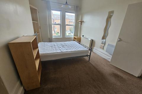 1 bedroom flat to rent, Victoria Terrace, Leeds