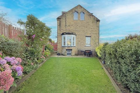 6 bedroom terraced house for sale, Undercliffe Old Road, Bradford, West Yorkshire, BD2