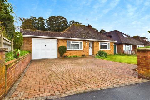 3 bedroom bungalow for sale, Orchard Close, Tilehurst, Reading, Berkshire, RG31