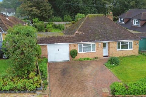 3 bedroom bungalow for sale, Orchard Close, Tilehurst, Reading, Berkshire, RG31