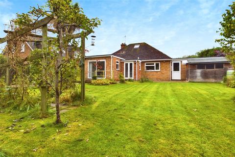 3 bedroom bungalow for sale, Orchard Close, Tilehurst, Reading, Berkshire, RG31