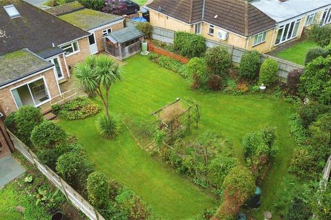 3 bedroom bungalow for sale, Orchard Close, Tilehurst, Reading, Berkshire, RG31