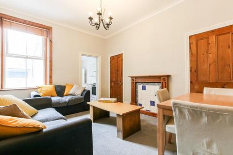 2 bedroom flat to rent, £145pppw - Glenthorn Road, Jesmond